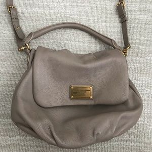 Marc Jacobs Bag